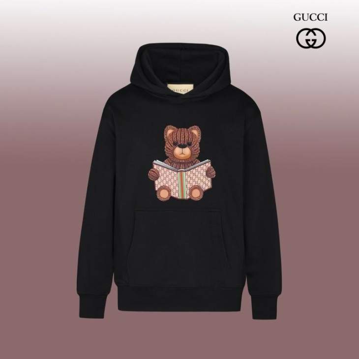 Picture of Gucci Hoodies _SKUGucciXS-XLmptx513854